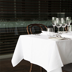 How to Choose Your Tablecloth